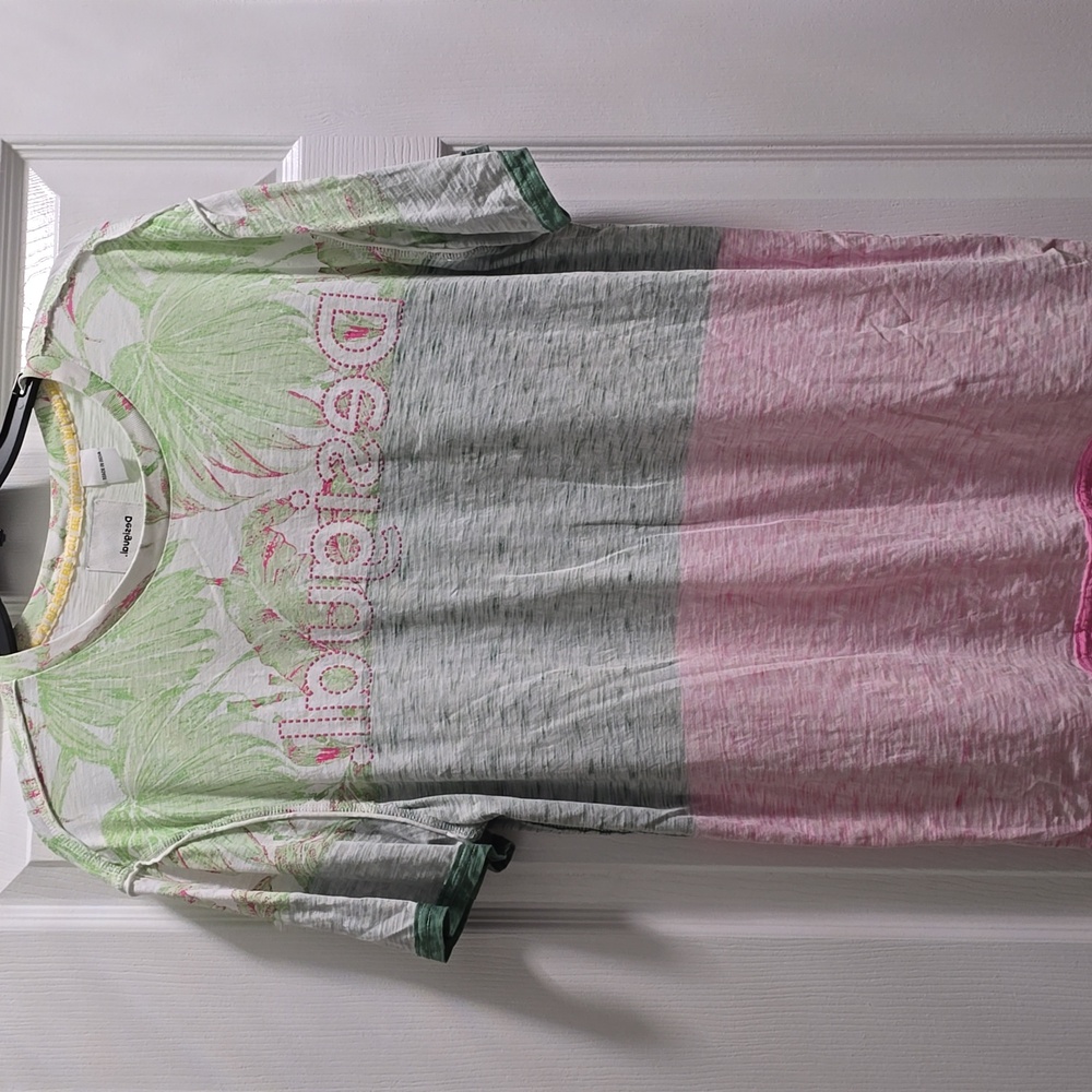 Desigual Shirt